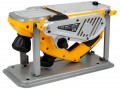 Machtz MEP-1511