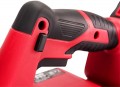 Worcraft CEP-S20LiB