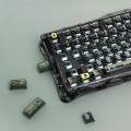 Gravastar Mercury K1 Lite