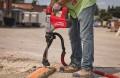 Milwaukee HACO850