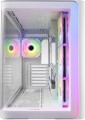 FSP M580 White