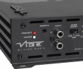 Vibe Power Box 1200.1D-V3