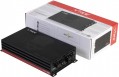 Vibe Power Box 800.1D-V3