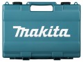 Makita HR2670FT