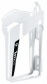 SKS Velocage