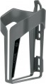 SKS Velocage