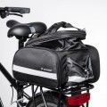Wozinsky WBB36BK