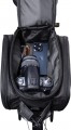 Wozinsky WBB36BK