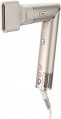 SHARK Flexstyle 5-in-1 (Volumizing Set)