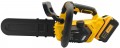 Adler AKU-6200P/20V-4Ah