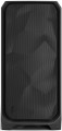 Fractal Design Meshify 3 XL Black TG Light Tint