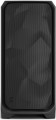 Fractal Design Meshify 3 XL Black Solid