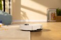 Roborock Q10 VF+