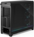 Fractal Design Meshify 3 XL Ambience Pro RGB Black TG Light