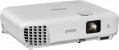 Epson EB-E12