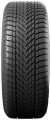 Dunlop Winter