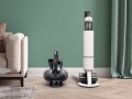 Samsung Bespoke AI Jet Lite VS-80F28DGS