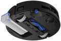 ECOVACS DeeBot T80 Omni