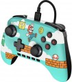 PowerA Advantage Wired Controller for Nintendo Switch 2