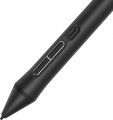 Huion Kamvas 16 (Gen 3)