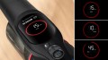 Bosch Unlimited 9 BCS 931BQC