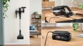 Bosch Unlimited 9 BCS 931BQC