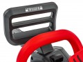 RED TECHNIC RTPAK0124