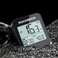 Rockbros RK7001