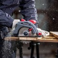 Worcraft CS15-185