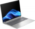 HP EliteBook 6 G1i 16