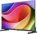 Hisense 40A5Q