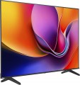 Hisense 58A6Q