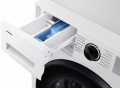 Samsung WW11DG5B25AHLE
