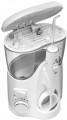 Waterpik WF-150 Ultra Plus