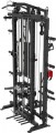TOORX ASX-3000