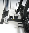 TOORX ASX-3000