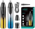 VGR V-619