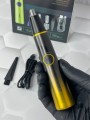 VGR V-627