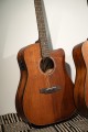 Cort Earth 60MCE