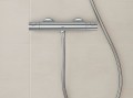 Roca T-500 A5A2E18C00