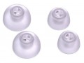 JLab GO Pods ANC