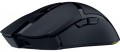 Razer Cobra HyperSpeed