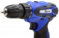 Geko G80653