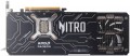 Acer Radeon RX 9070 Nitro OC 16GB