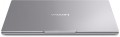 Lenovo Yoga Pro 9 16IAH10