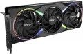 PNY GeForce RTX 5060 Ti VCG5060T16TFXXPB1-O