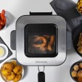 Cecotec CleanFry Infinity 1500