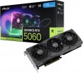 PNY GeForce RTX 5060 ARGB EPIC-X RGB Overclocked Triple