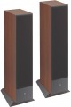 Focal JMLab Theva N2