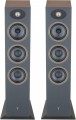 Focal JMLab Theva N2
